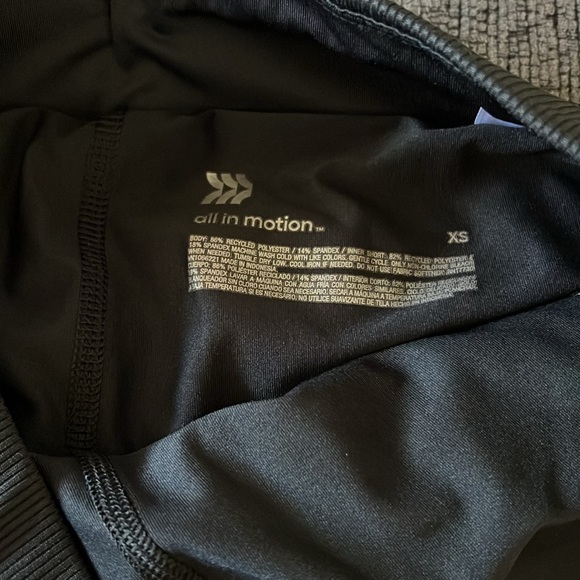 Women’s Skort - Picture 2 of 3